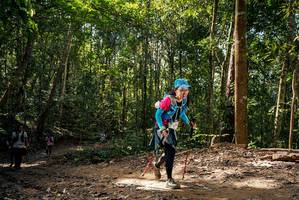 BIB: 
                            <button type="button" onclick="openModal(19006060)" class="btn btn-primary btn-sm float-right btn-popup" data-toggle="modal" data-target=".modal-high-quality">
                        <i class="fas fa-shopping-cart"></i> Add to Cart
                    </button>
                                            <button type="button" onclick="isThisMe(19006060, true)" class="btn btn-success btn-sm float-right btn-popup btn-isme hidden" data-toggle="tooltip" data-placement="bottom" title="นี่คือรูปของคุณใช่ไหม คลิกที่นี่เพื่อเอาเข้าอัลบั้ม">
                        <i class="fas fa-plus"></i> Add to album
                    </button>
                    <button type="button" onclick="isThisMe(19006060, false)" class="btn btn-warning btn-sm float-right btn-popup btn-isnotme hidden">
                        <i class="fas fa-ban"></i> Remove from album
                    </button>